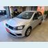 Veículo: GOL 1.0 12V MPI (Sidebar)