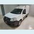 Veículo: FIORINO 1.4 MPI (Sidebar)