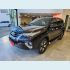 Veículo: HILUX SW4 2.8 SRX (Sidebar)