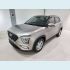 Veículo: CRETA 1.0 TGDI FLEX (Sidebar)