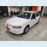 Veículo: GOL 1.0 MI 8V FLEX (Sidebar)