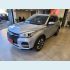 Veículo: TIGGO 5X 1.5 VVT (Sidebar)