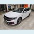 Veículo: JETTA 2.0 350 TSI (Sidebar)
