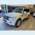 Veículo: PAJERO FULL 3.2 HPE (Sidebar)