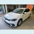 Veículo: POLO 1.0 170 TSI (Sidebar)