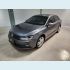 Veículo: JETTA 2.0 TSI (Sidebar)