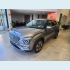 Veículo: CRETA 1.0 TGDI FLEX (Sidebar)