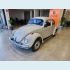 Veículo: FUSCA 1.3 8V 2P (Sidebar)