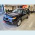 Veículo: SORENTO 2.4 EX2 4X2 (Sidebar)
