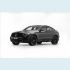 Veículo: GLC 43 AMG 3.0 V6 (Sidebar)