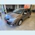 Veículo: YARIS 1.5 16V FLEX (Sidebar)