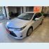 Veículo: COROLLA 2.0 VVT-IE (Sidebar)