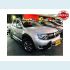 Veículo: DUSTER OROCH 1.6 (Sidebar)