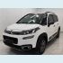 Veículo: AIRCROSS 1.6 SHINE (Sidebar)