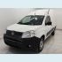 Veículo: FIORINO 1.4 MPI (Sidebar)