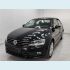 Veículo: JETTA 2.0 TSI (Sidebar)