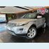 Veículo: RANGE ROVER EVOQUE (Sidebar)