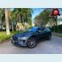 Veículo: I-PACE 90 KW EV400 (Sidebar)