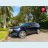Veículo: XC 90 2.0 T6 (Sidebar)