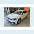 Veículo: POLO 1.0 170 TSI (Sidebar)