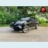 Veículo: HILUX SW4 2.7 SR (Sidebar)