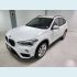 Veículo: X1 2.0 16V TURBO (Sidebar)