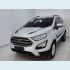 Veículo: ECOSPORT 1.5 TIVCT (Sidebar)