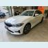 Veículo: 320I 2.0 16V TURBO (Sidebar)