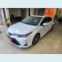 Veículo: COROLLA 1.8 VVT-I (Sidebar)