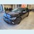 Veículo: VIRTUS 1.4 250 TSI (Sidebar)