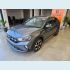 Veículo: NIVUS 1.0 200 TSI (Sidebar)