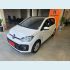 Veículo: UP 1.0 TSI MOVE UP (Sidebar)