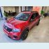 Veículo: KWID 1.0 12V SCE (Sidebar)