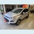 Veículo: ECOSPORT 1.6 (Sidebar)