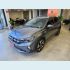 Veículo: NIVUS 1.0 200 TSI (Sidebar)