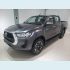Veículo: HILUX 2.8 D-4D (Sidebar)