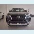 Veículo: HILUX SW4 2.8 D-4D (Sidebar)