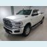 Veículo: RAM 3500 6.7 I6 (Sidebar)
