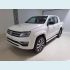 Veículo: AMAROK 3.0 V6 TDI (Sidebar)