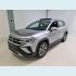 Veículo: TAOS 1.4 250 TSI (Sidebar)