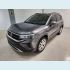 Veículo: TAOS 1.4 250 TSI (Sidebar)