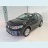 Veículo: NIVUS 1.0 200 TSI (Sidebar)