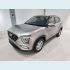 Veículo: CRETA 1.0 TGDI FLEX (Sidebar)