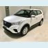 Veículo: CRETA 1.6 16V FLEX (Sidebar)