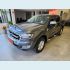 Veículo: RANGER 3.2 XLT 4X4 (Sidebar)