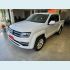 Veículo: AMAROK 2.0 HIGHLINE (Sidebar)