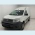 Veículo: FIORINO 1.4 MPI (Sidebar)