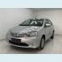 Veículo: ETIOS 1.5 X SEDAN (Sidebar)
