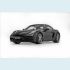 Veículo: 718 4.0 H6 CAYMAN (Sidebar)
