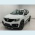 Veículo: KWID 1.0 12V SCE (Sidebar)